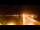 Webcam in Blois, 53.4 km