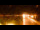 Webcam in Blois, 20.7 mi away