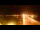 Webcam in Blois, 70.8 km entfernt