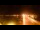 Webcam in Blois, 13.8 km