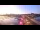 Webcam in Blois, 120.7 km