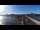 Webcam in Blois, 97.5 km