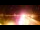 Webcam in Blois, 120.7 km