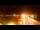 Webcam in Blois, 97.5 km