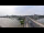 Webcam in Blois, 102.6 km