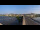 Webcam in Blois, 97.5 km
