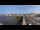 Webcam in Blois, 49.3 km