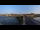 Webcam in Blois, 53.4 km