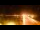 Webcam in Blois, 37.6 mi away