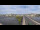 Webcam in Blois, 70.8 km