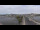 Webcam in Blois, 70.8 km entfernt