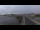Webcam in Blois, 18.2 mi away