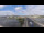 Webcam in Blois, 47.2 km