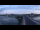 Webcam in Blois, 89.2 km entfernt