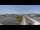 Webcam in Blois, 53.7 km entfernt