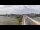 Webcam in Blois, 20.7 mi away
