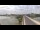 Webcam in Blois, 53.7 km