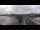 Webcam in Blois, 34.4 mi away