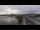 Webcam in Blois, 13.8 km