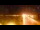 Webcam in Blois, 89.2 km