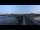 Webcam in Blois, 93.7 km