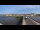 Webcam in Blois, 102.6 km