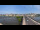 Webcam in Blois, 120.7 km