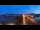 Webcam in Blois, 53.4 km
