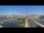 Webcam in Blois, 97.5 km