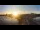 Webcam in Blois, 120.7 km
