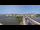 Webcam in Blois, 97.5 km