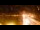 Webcam in Blois, 120.7 km