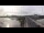 Webcam in Blois, 53.4 km entfernt