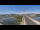 Webcam in Blois, 97.5 km