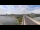 Webcam in Blois, 120.7 km