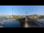Webcam in Blois, 32.4 km entfernt
