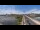 Webcam in Blois, 70.8 km entfernt