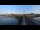 Webcam in Blois, 70.8 km