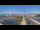 Webcam in Blois, 27.3 mi away