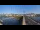 Webcam in Blois, 97.5 km