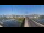 Webcam in Blois, 53.7 km