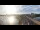 Webcam in Blois, 37.6 mi away