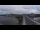 Webcam in Blois, 89.2 km