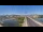 Webcam in Blois, 34.4 mi away