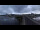 Webcam in Blois, 89.2 km