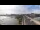 Webcam in Blois, 20.7 mi away