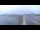 Webcam in Blois, 27.3 mi away