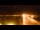 Webcam in Blois, 13.8 km entfernt