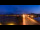 Webcam in Blois, 37.6 mi away