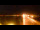 Webcam in Blois, 20.7 mi away